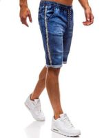 uploads/erp/collection/images/Men Clothing/Bibo/XU0440049/img_b/img_b_XU0440049_2_0Ac568563950q5P0lZn3UWEUI4Mm3JKl